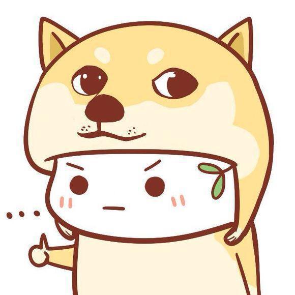 熊猫自助下单网站 - 抖音直播业务低成本平台软件,快手涨热度